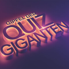 Gipfel der Quizgiganten: So seht ihr die RTL-Quizshow im TV und Stream - alle Sendetermine