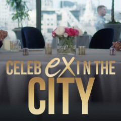 Celeb Ex In the City: So seht ihr die MTV-Datingshow im TV und Stream - alle Sendetermine