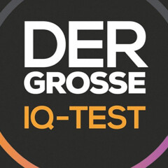 Der große IQ-Test: So seht ihr die RTL-Sendung im TV und Stream - alle Sendetermine