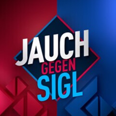 Jauch gegen Sigl: So seht ihr die RTL-Quizshow im TV und Stream - alle Sendetermine