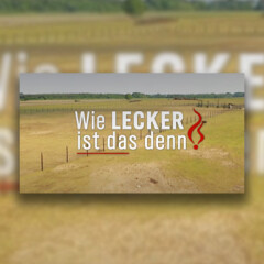Garten & lecker Sendetermine, Stream & Vorschau Mai/Juni 2025