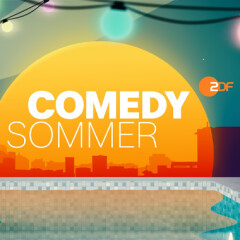 zdf comedy sommer thumbnail 343787
