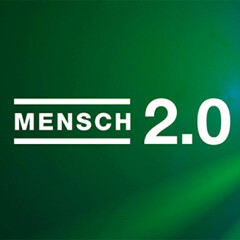 Wilsberg | Sendetermine & Stream | Juni/Juli 2023 | NETZWELT