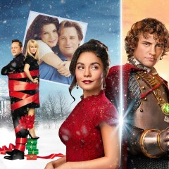 Beste Romcom-Weihnachtsfilme 2022: Die schönsten romantische Komödien für kalte Wintertage