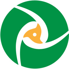 download pdfsam basic download pdfsam basic