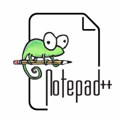 Text- und Codeeditoren | 15 kostenlose Downloads | NETZWELT