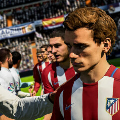 FIFA 18: Probleme und Lösungen im Überblick