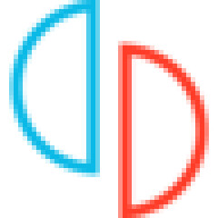 yuzu rom downloads yuzu rom downloads