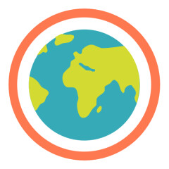 ecosia stellen ecosia stellen