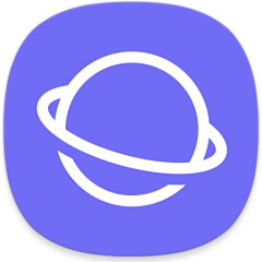 Samsung Internet Browser Test Samsung Internet Browser Test