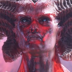 Diablo 4: Patch für die offene Beta - das ändert sich bevor ihr testen könnt