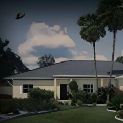 GTA 6: Erstes Bild und Leaks zum Setting in GTA San Andreas gefunden?