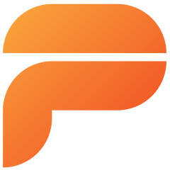 Paragon Festplatten Manager