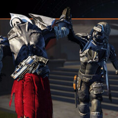 Destiny Freunde Einladen Destiny Freunde Einladen