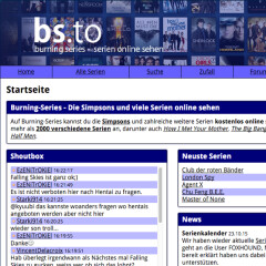 filme stream seiten a separation streaming seiten kostenlos online filme schauen geht filme stream seiten a separation streaming seiten kostenlos online filme schauen geht