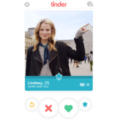 Beste geheime dating-apps