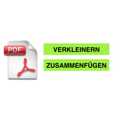 mp3 dateien verbinden online