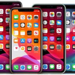 Trommelwirbel: Das günstige iPhone SE 2020 soll heute erscheinen!