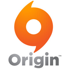 download ea origin for mac