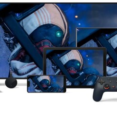 Google Stadia: Diese 12 Spiele gibt es zum Launch