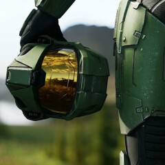 Xbox Scarlett: Phil Spencer is already playing on the console at home