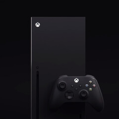 Xbox Series X: Didn't launch an exclusive game? Phil Spencer speaks