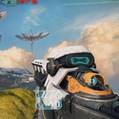 Single ego shooter kostenlos