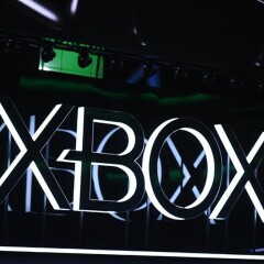 Xbox Scarlett: Phil Spencer comment on price
