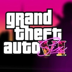 GTA 6 exklusiv für PS5: Neues Bild versetzt Fans in Aufregung