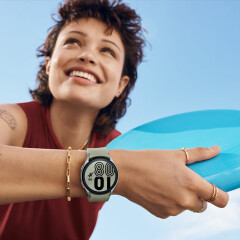 media markt galaxy watch 46mm
