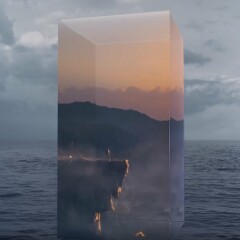 Xbox Series X: reveals backward compatibility-Microsoft reveals new details 