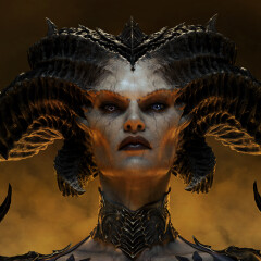 Diablo 4: Alle Altäre von Lilith finden - Fundorte in jeder Region 