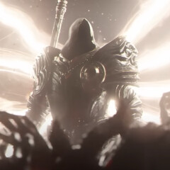 Wichtige Tipps und Tricks zu Diablo 4