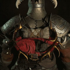 Diablo 4: So erhaltet ihr diese Beta-Belohnungen