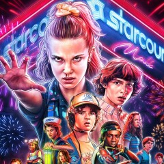 Stranger Things: 8 mögliche Handlungsstränge für Staffel 4