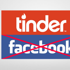 Dating-sites ohne facebook
