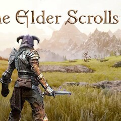The Elder Scrolls 6: Release-Termin, Trailer und Plattformen im
