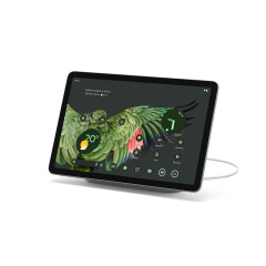 Google Pixel Tablet vs. Nest Hub: Das sind die Unterschiede