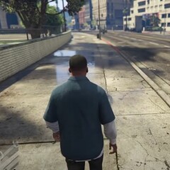 GTA 6-Alternative: Ex-GTA-Chef stellt "Everywhere" während Gamescom vor