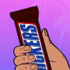 GTA 6: Snickers-Werbung deutet verrückte Stadt an