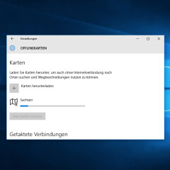 Windows 10: Anleitungen, Tipps und Tutorials | NETZWELT