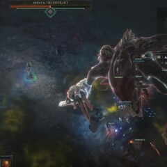 Diablo 4: Klauen, Gift und Blut! Ganzer Bosskampf im Gameplay-Video