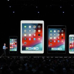 Vergleich Android Ios Vergleich Android Ios