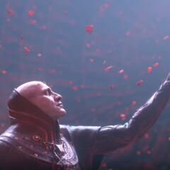 Diablo 4: Blizzard bestätigt 2 Erweiterungen