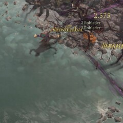 Diablo 4: Starker Jägerin-Build mit dem Bogen und Infusionen