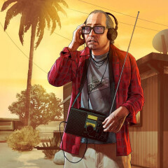 GTA 6: Fans wählen Telefonnummer in GTA 5 Online, hoffen auf Hinweis für neues Spiel