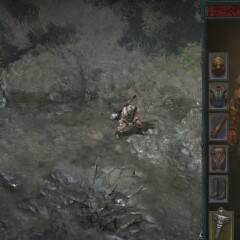 Diablo 4: Knapp 100 Minuten Gameplay - Barbar, Druide und Zauberin vernichten Dämonen