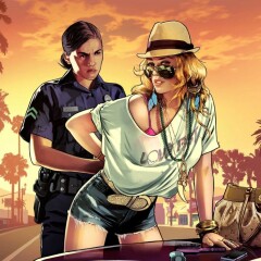 GTA 6: Flitzer unterbricht deutsche TV-Show und fragt nach Release