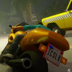 GTA 6: Hat Rockstar den Ankündigungstermin schon verraten?