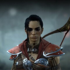 Diablo 4: Umfrage deutet teure Editionen und Frühzugänge an